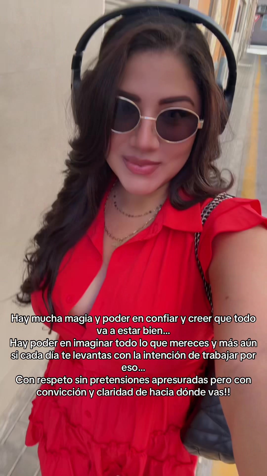 @Ana Silva