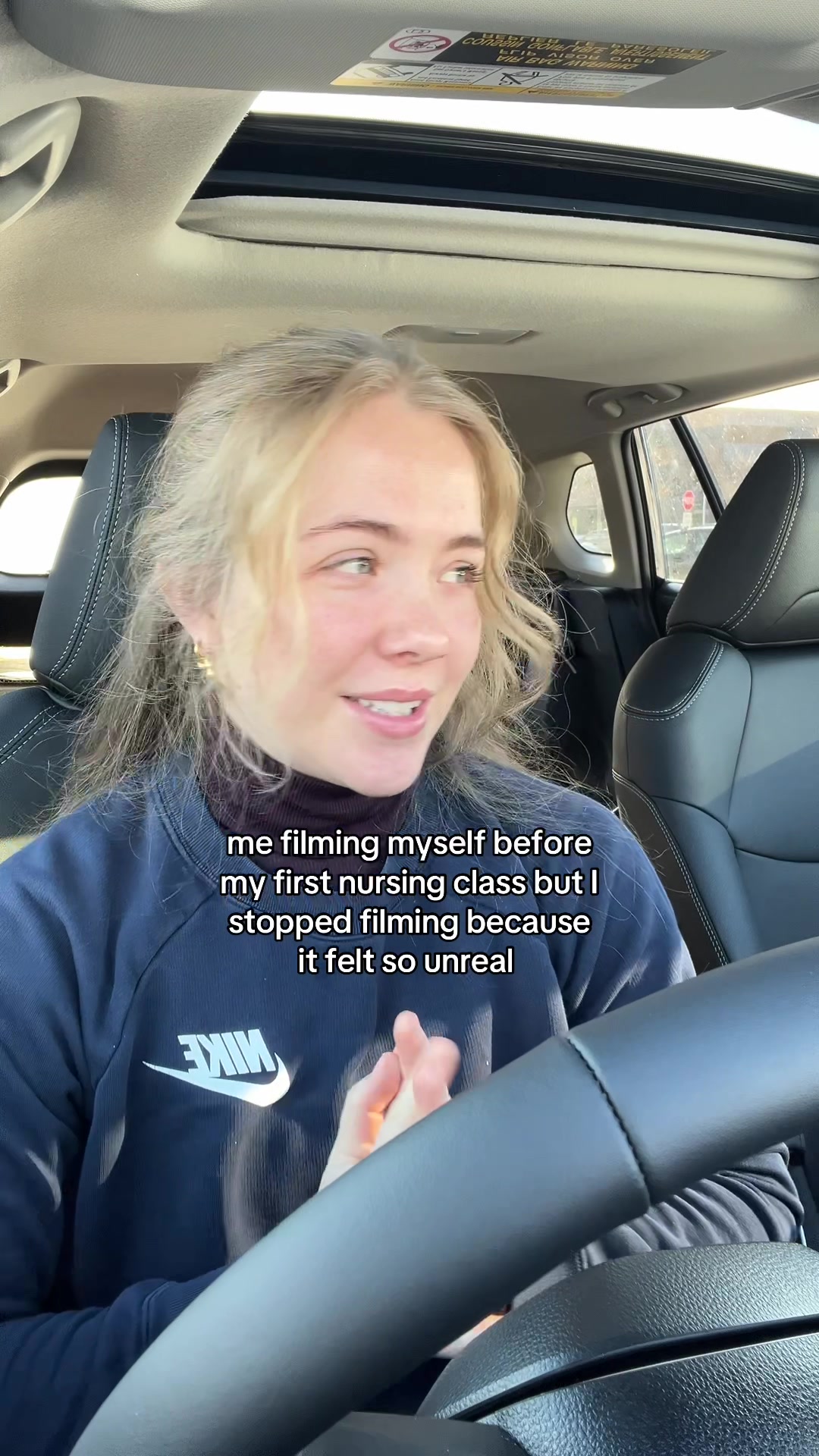 @Alyse Carolyn