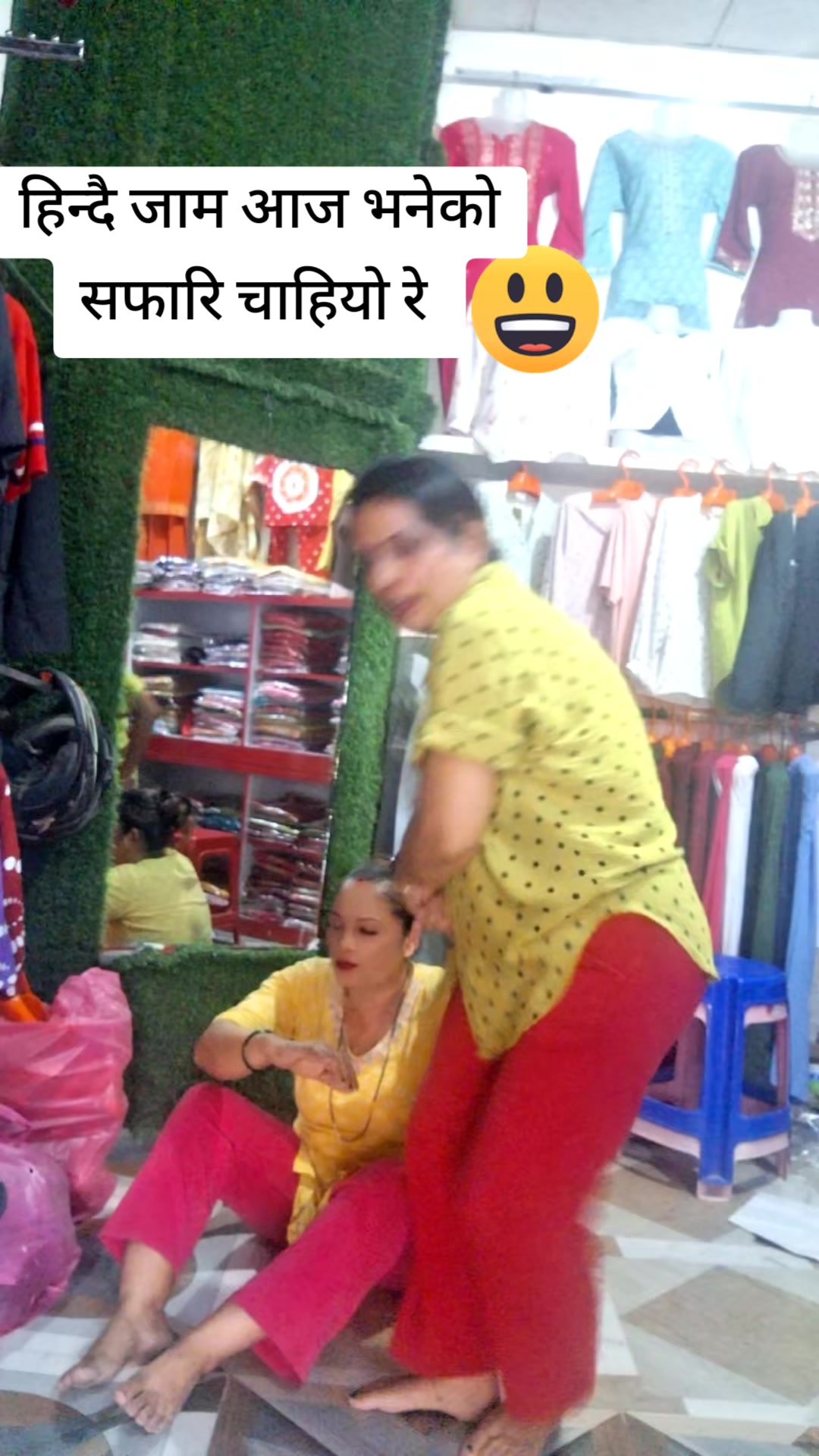 @Pathivara kurthi collection