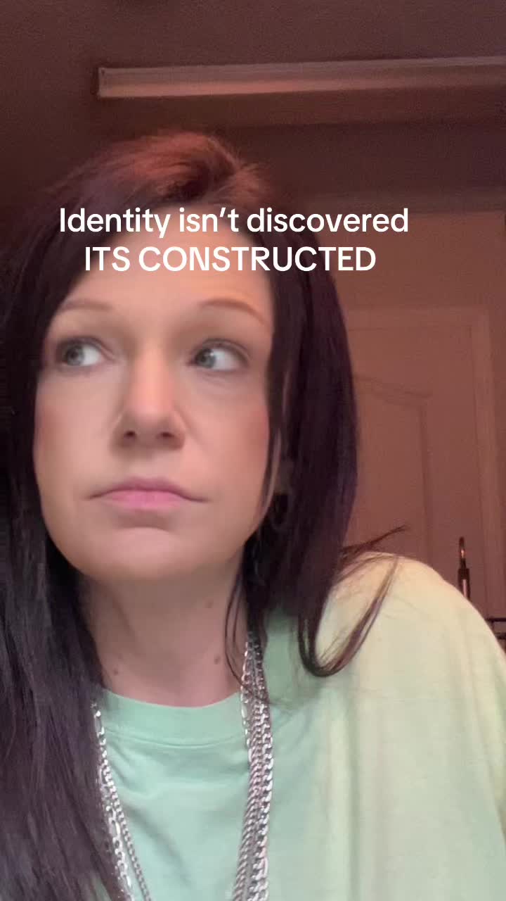 @Sweet.savage.medium