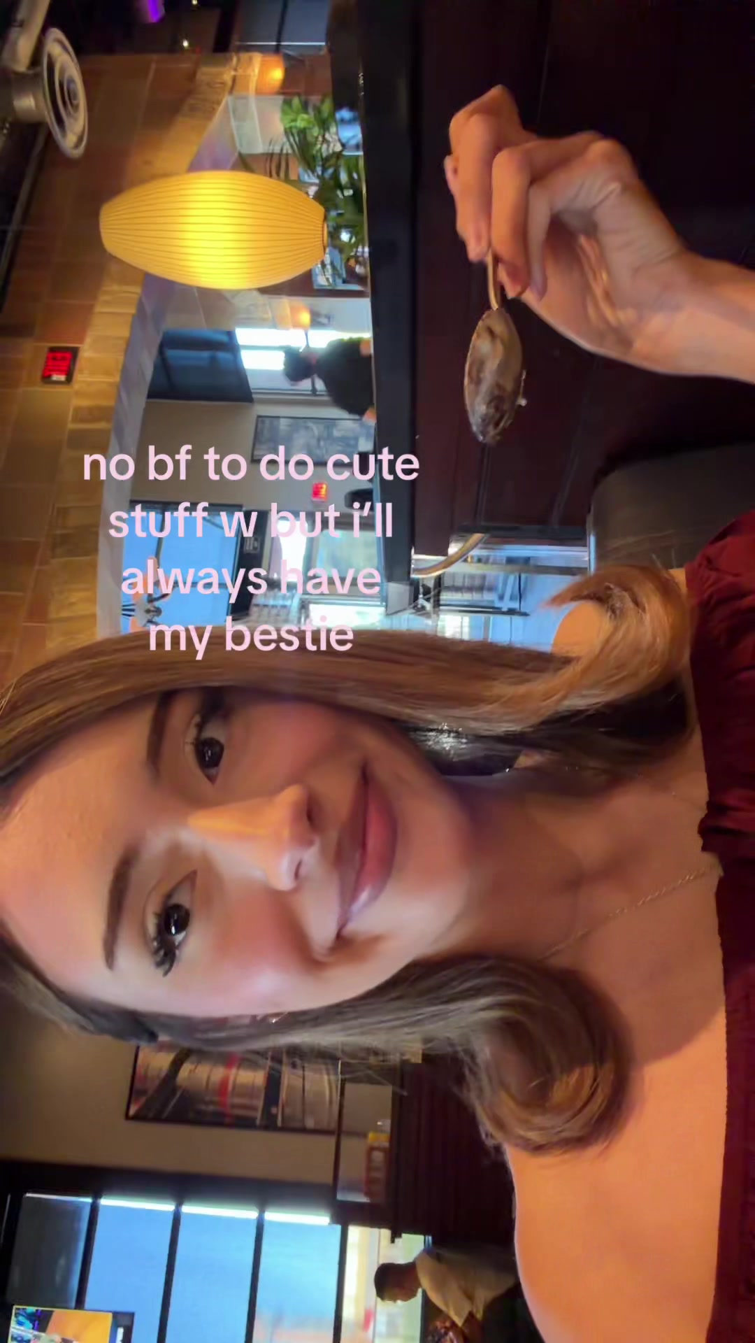 @Dianna🌷