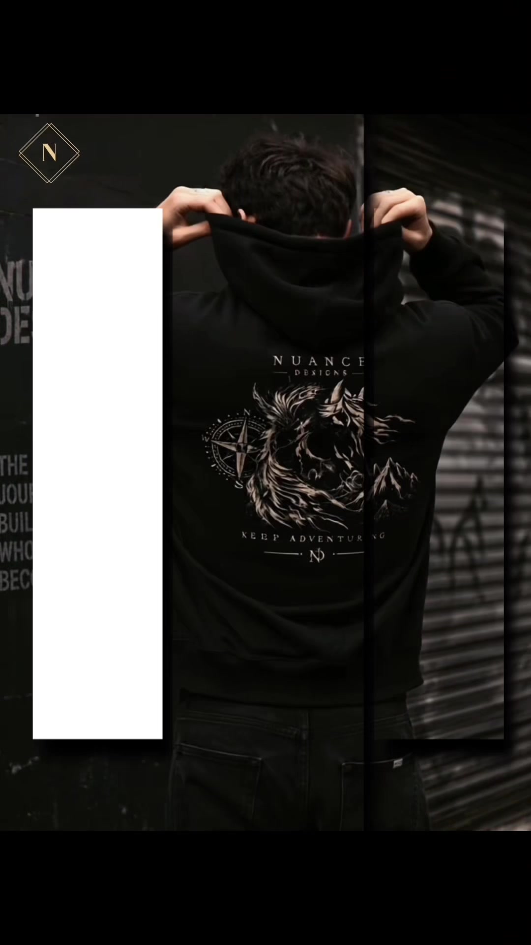 @NuanceDesigns