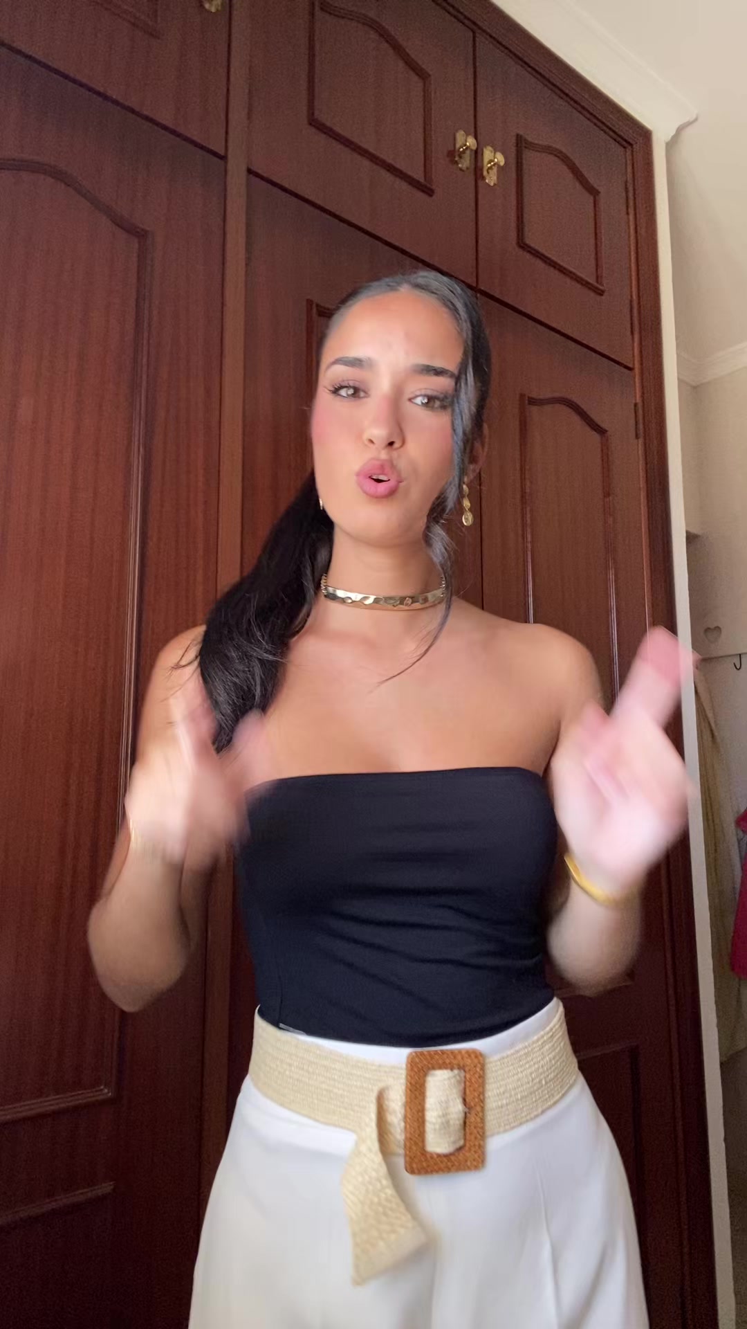 @elenaalvarezz_
