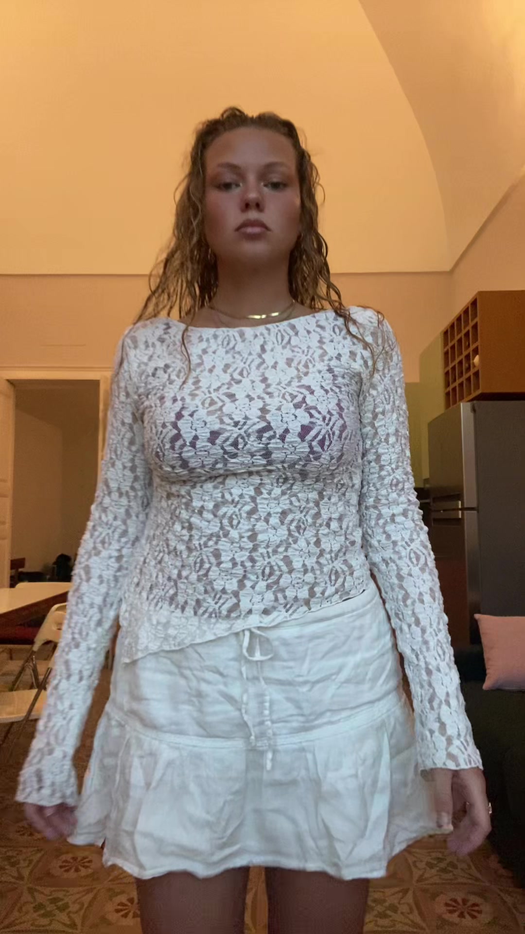 @MÄDELZ