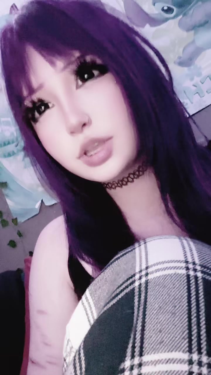@neetkit