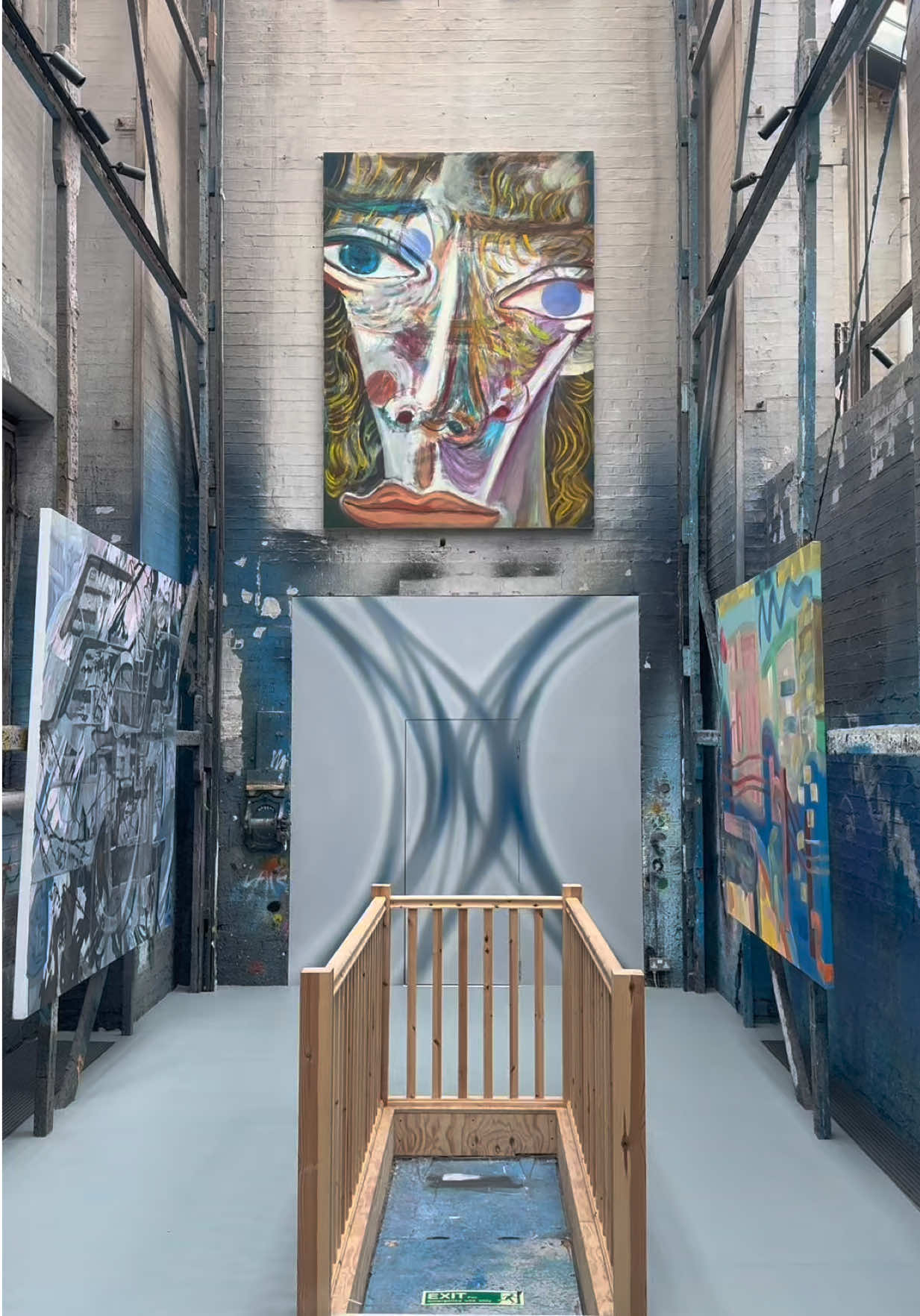 @artcityworks