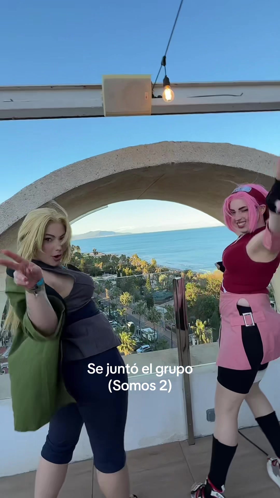 @mina_starliart