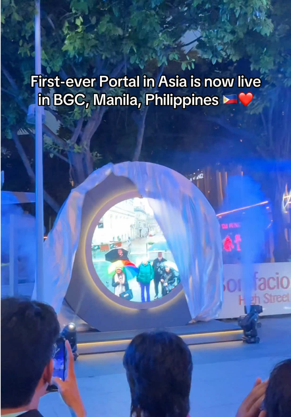 @portalsorg