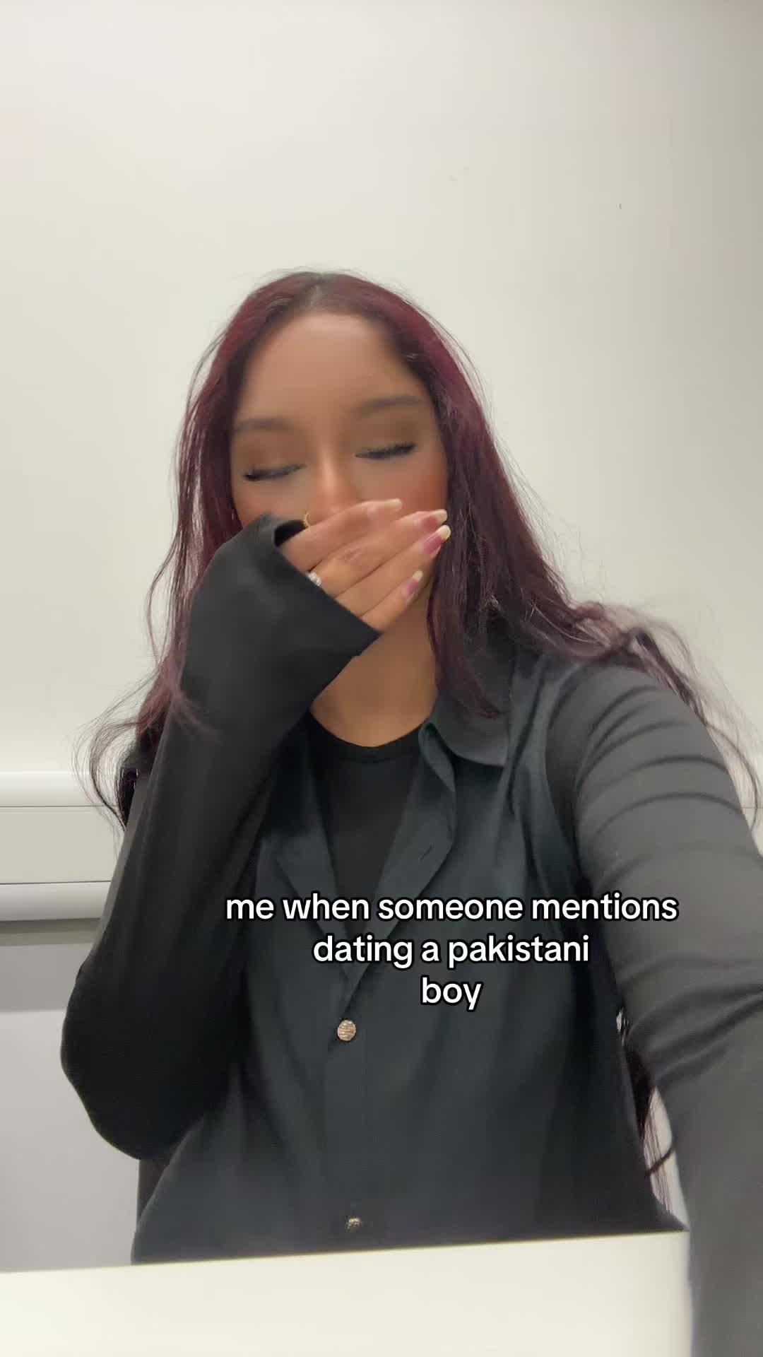 @💞 𝑀𝒶𝓎𝒶🥀