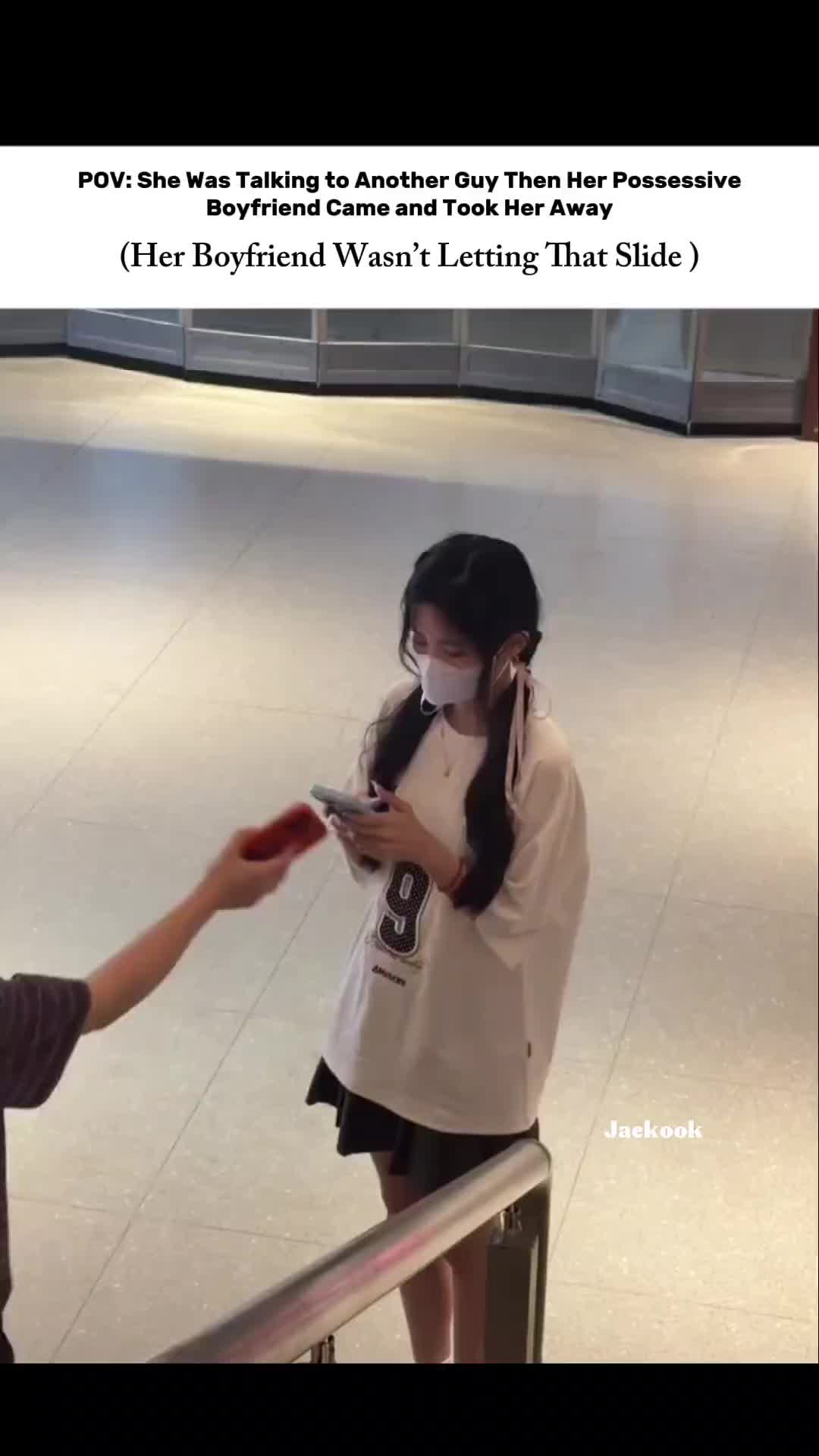 @Jaekook