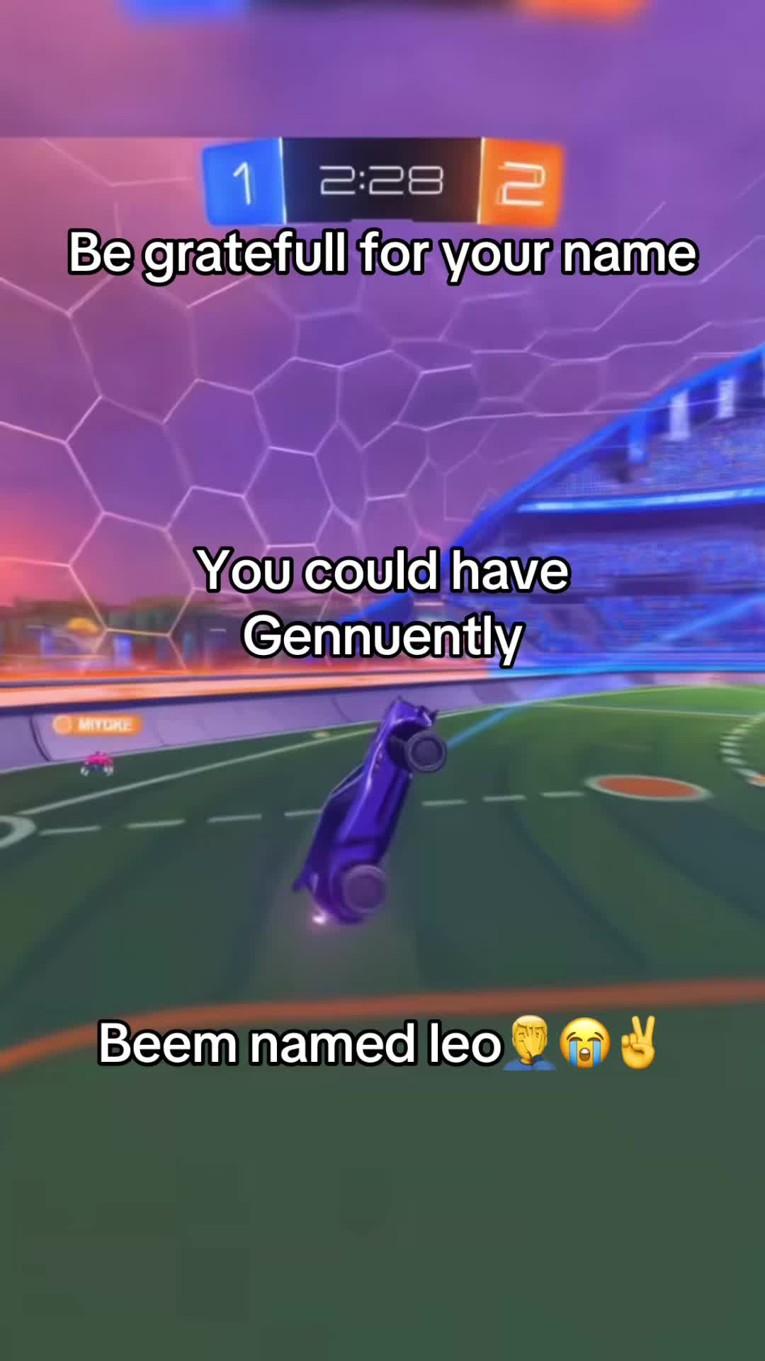 @𝕬𝖓𝖉𝖚𝖘?