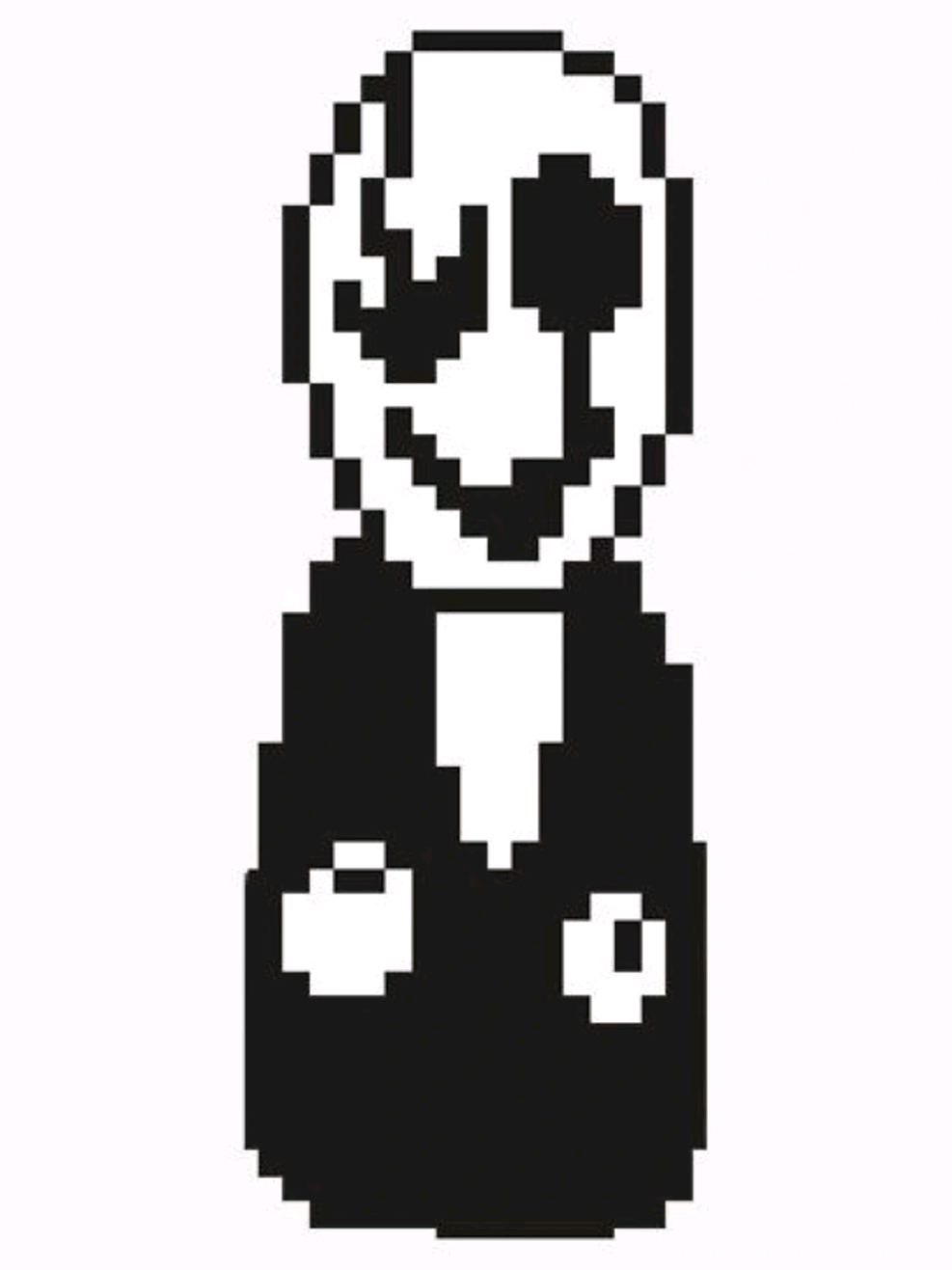 @Secretly Toriel ❤️🩹