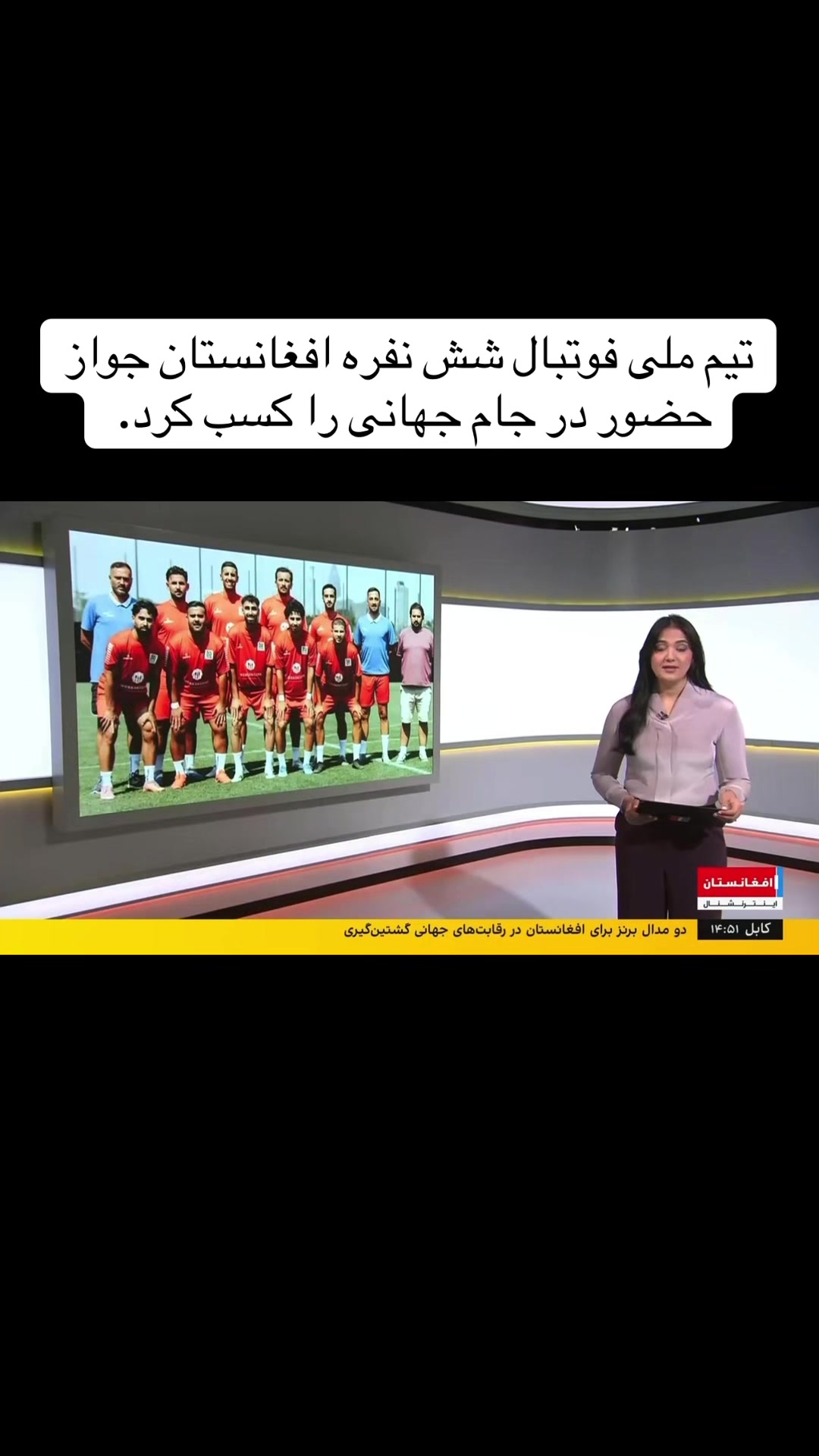 @smahdikazemi
