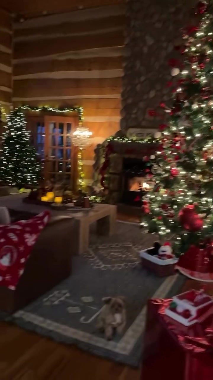 @Christmas 2026🎄🎅🏻☃️❄️✨⭐️