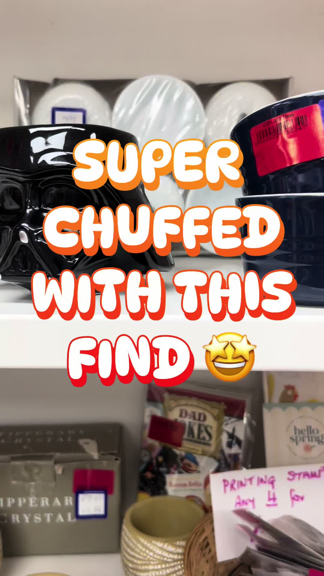 @ThriftingForLife