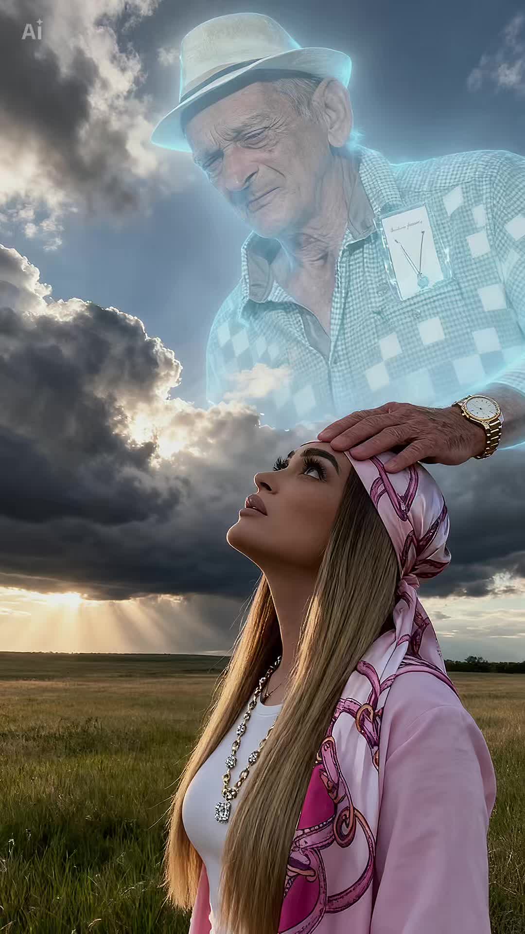 @🦋ALYNA🦋