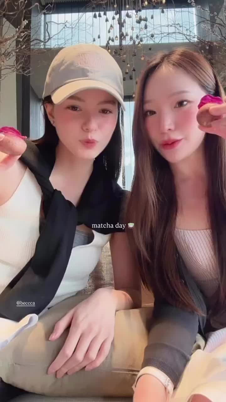 @luwyraa