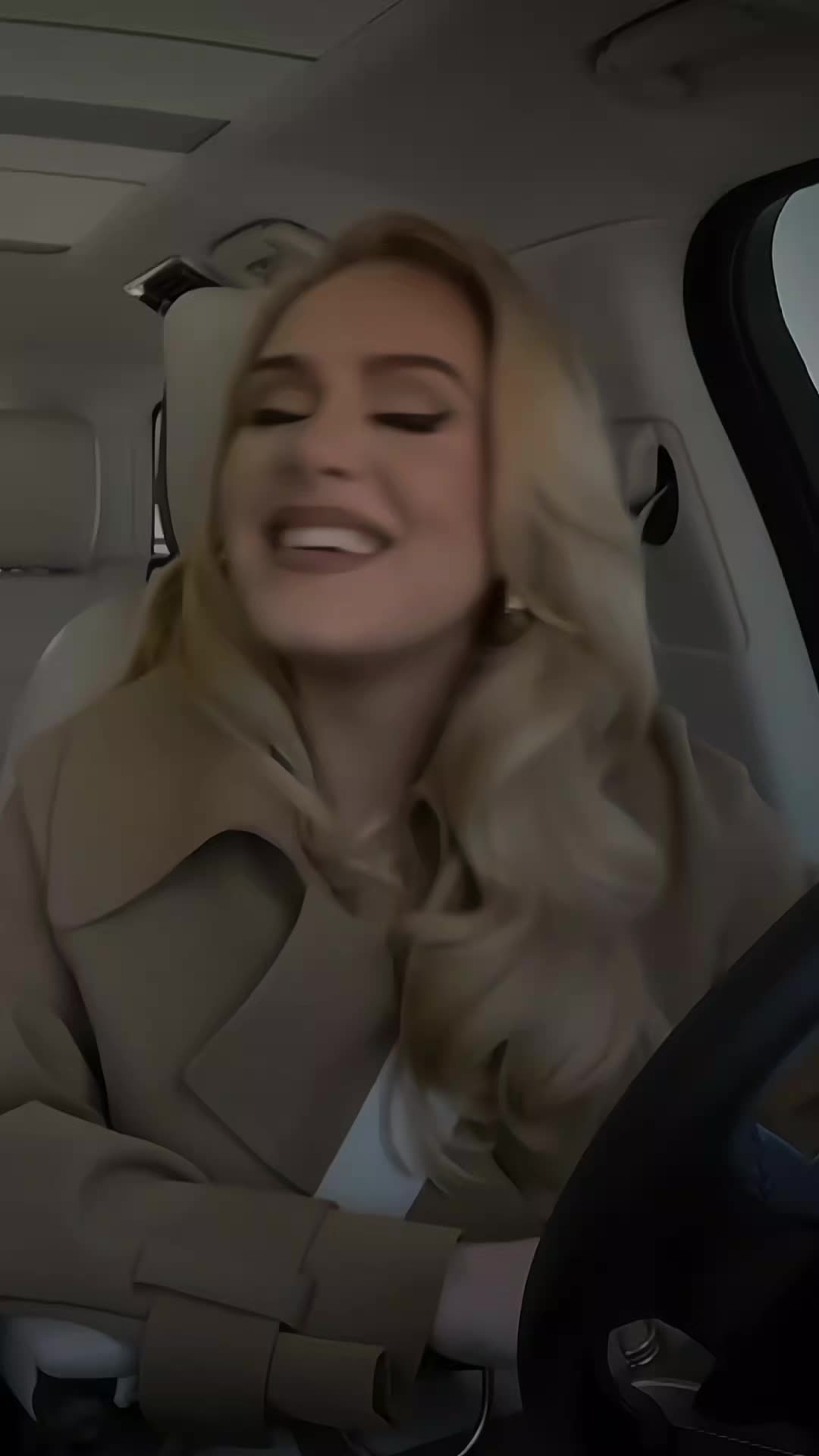 @adele