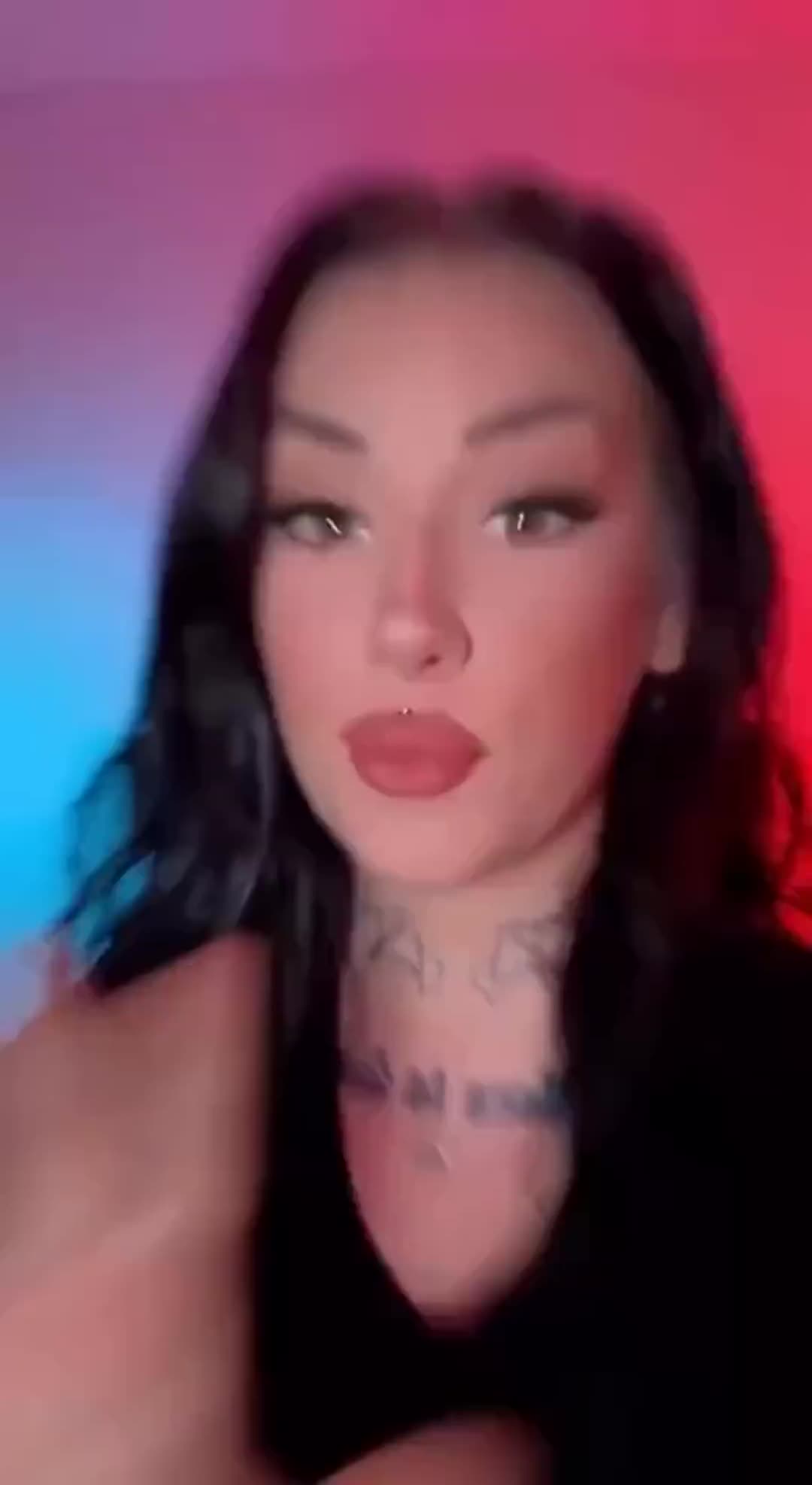 @batb4byy