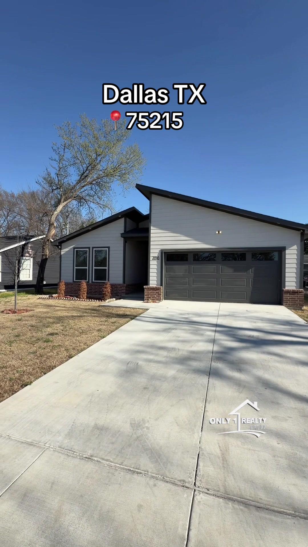 @Ivan Martinez REALTOR&reg;