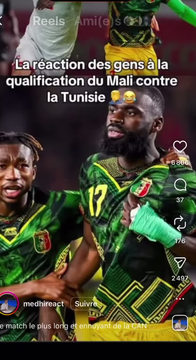 @Seb_toure4
