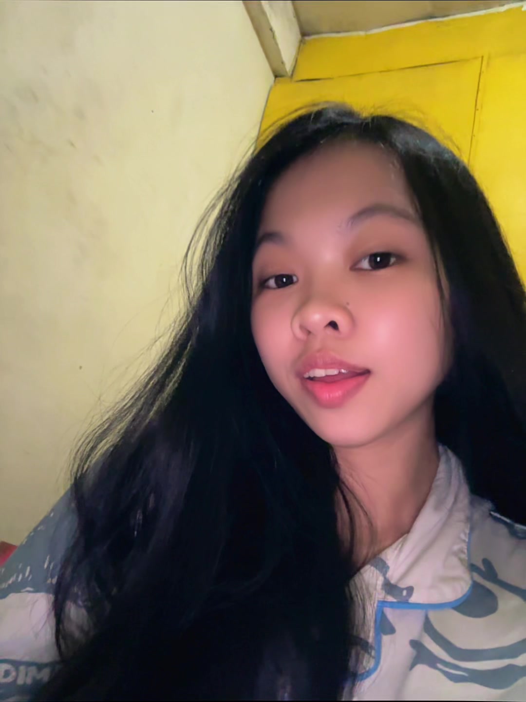@sai💜