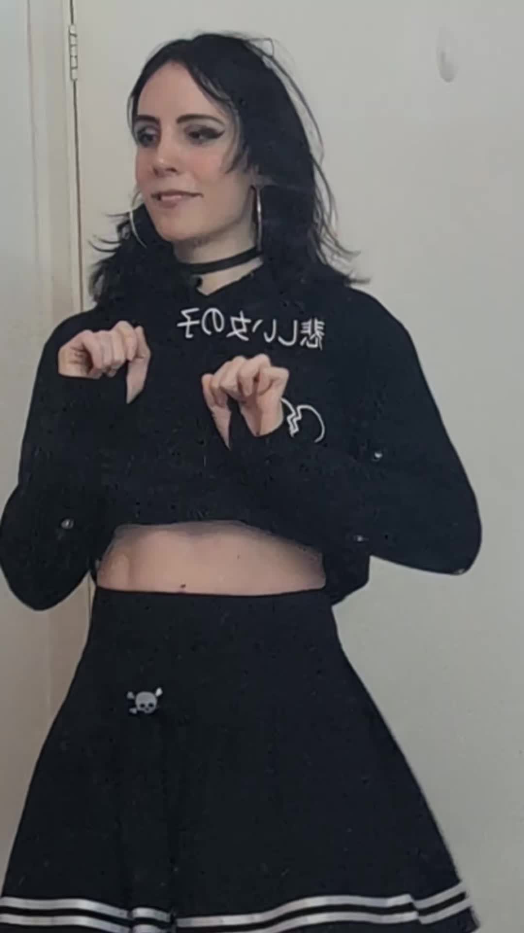@?