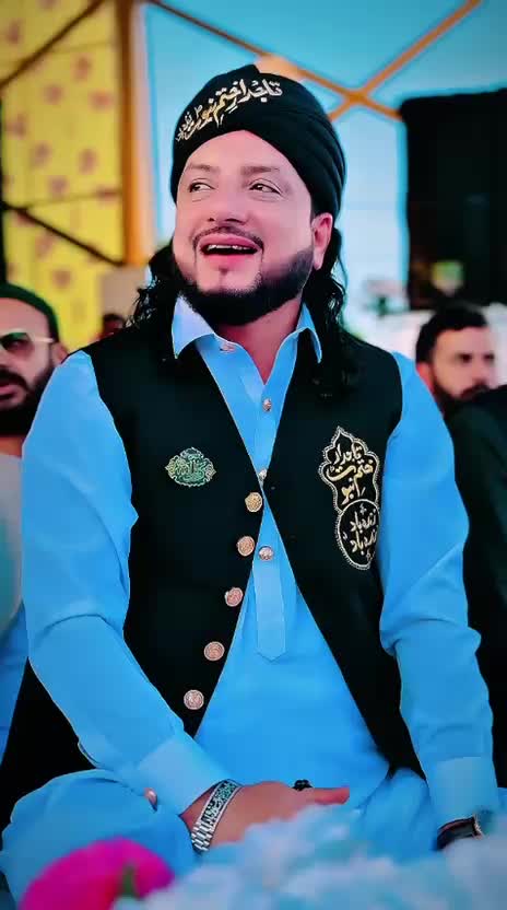 @bsp_khadim_uk