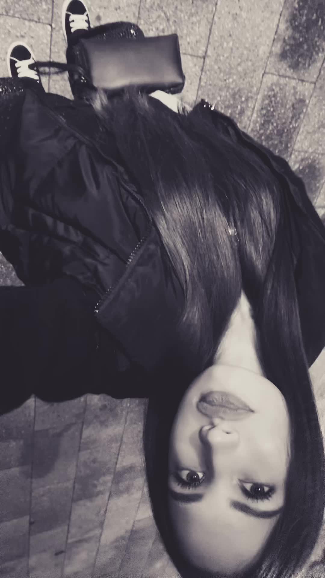 @VI