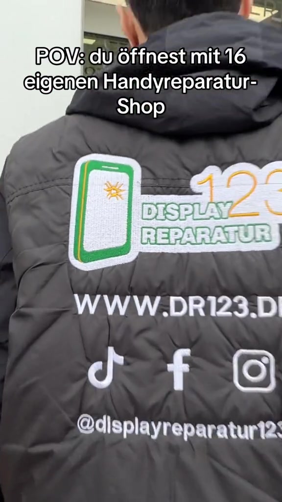 @Displayreparatur123