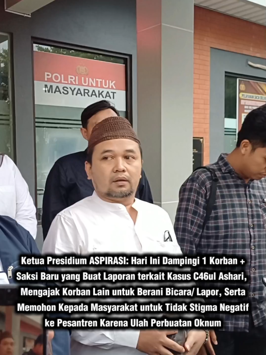 @INFO SEPUTAR PATI