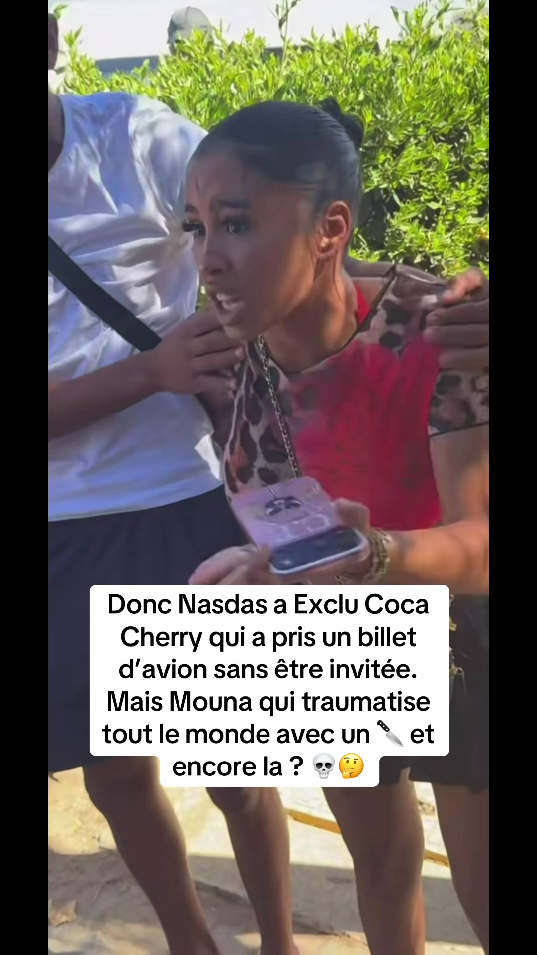 @ACTU_RESEAUX
