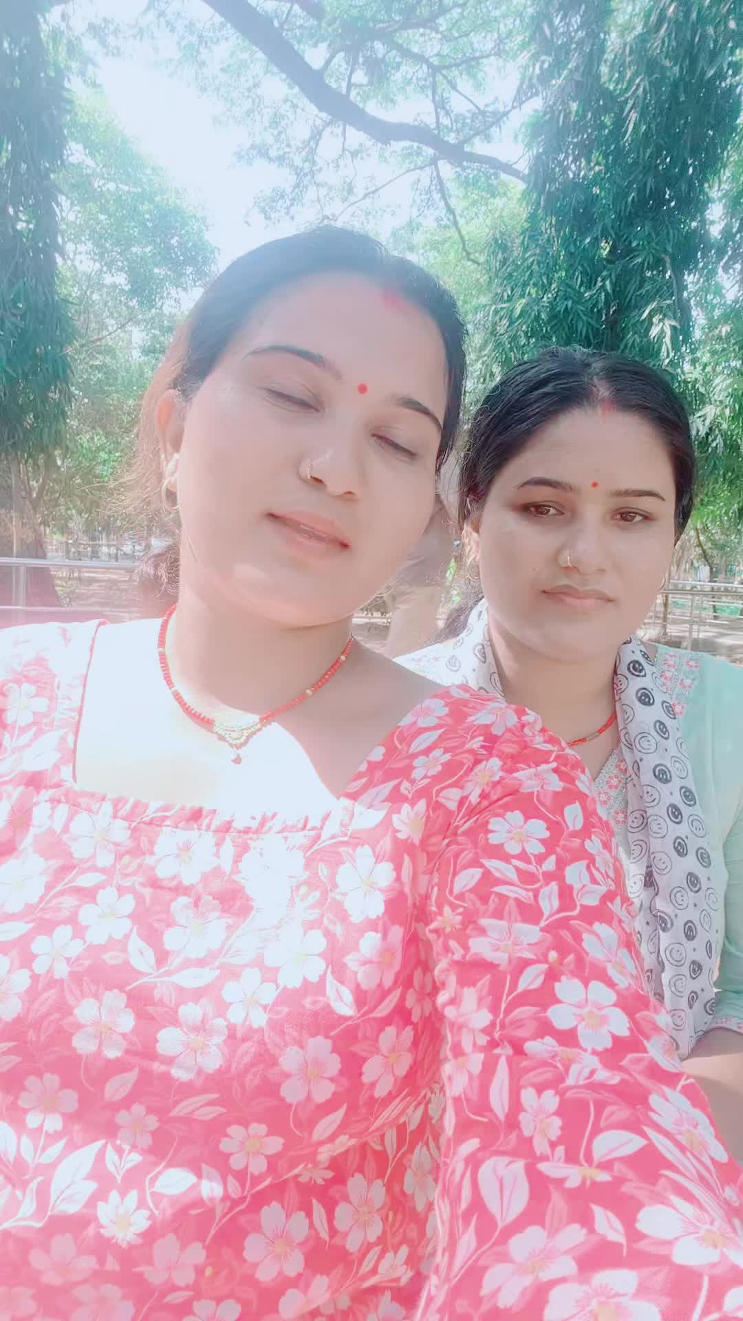 @PoonamRegmi
