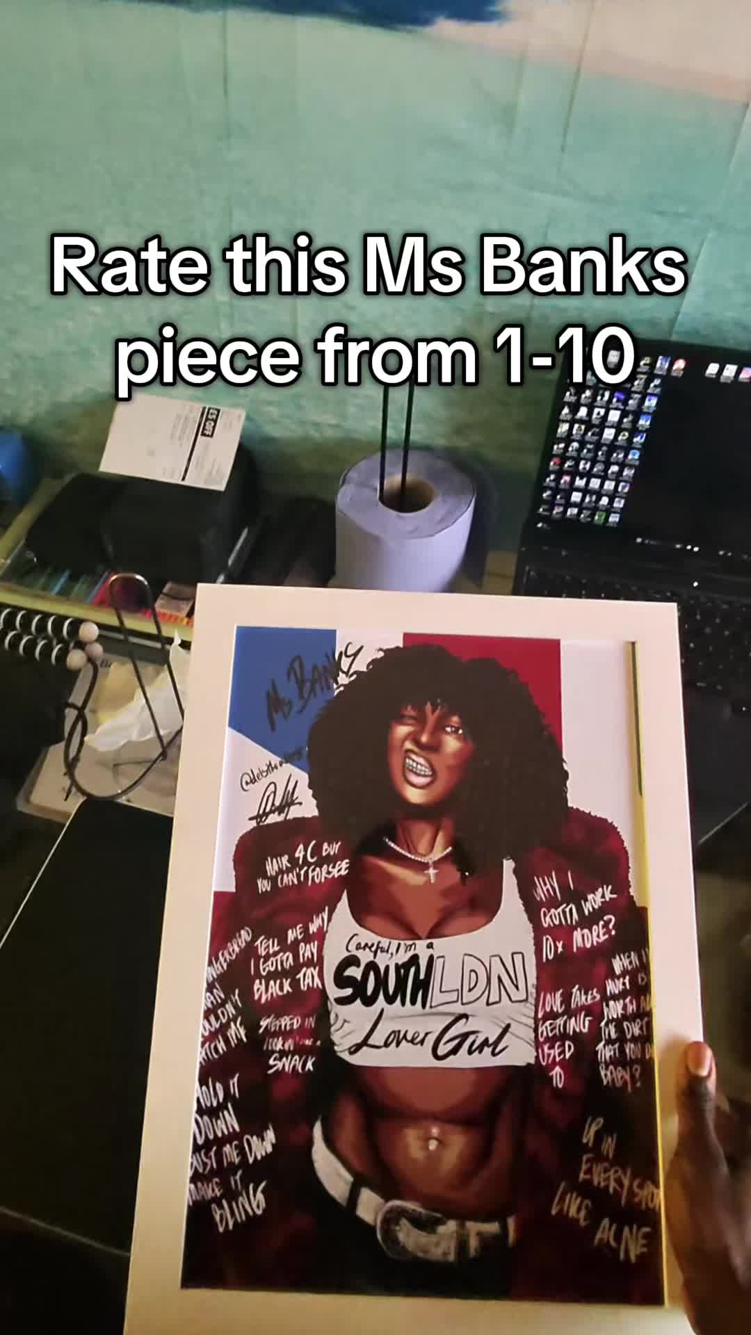 @delstheartist
