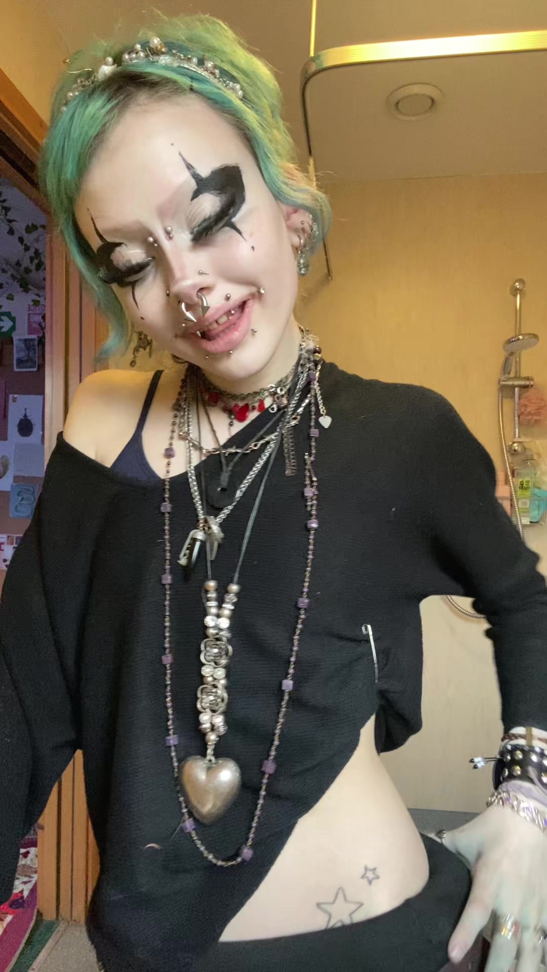 @🌸🦄🪻