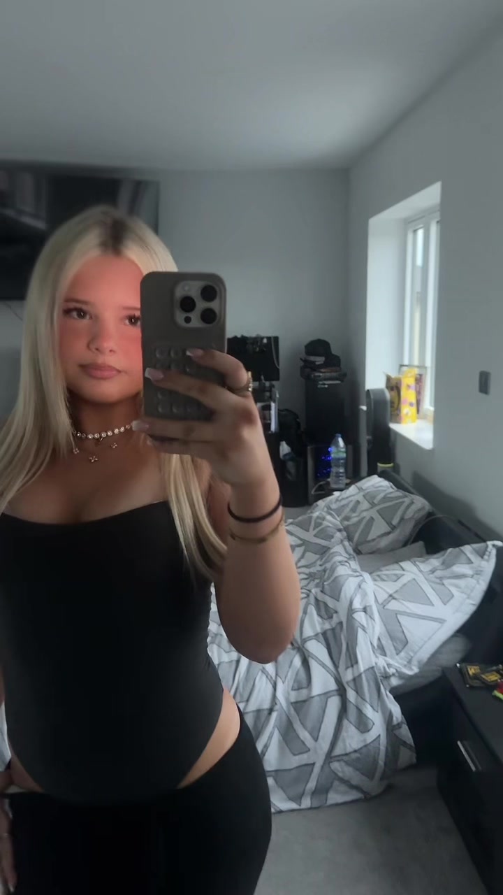 @NULA👸🏼