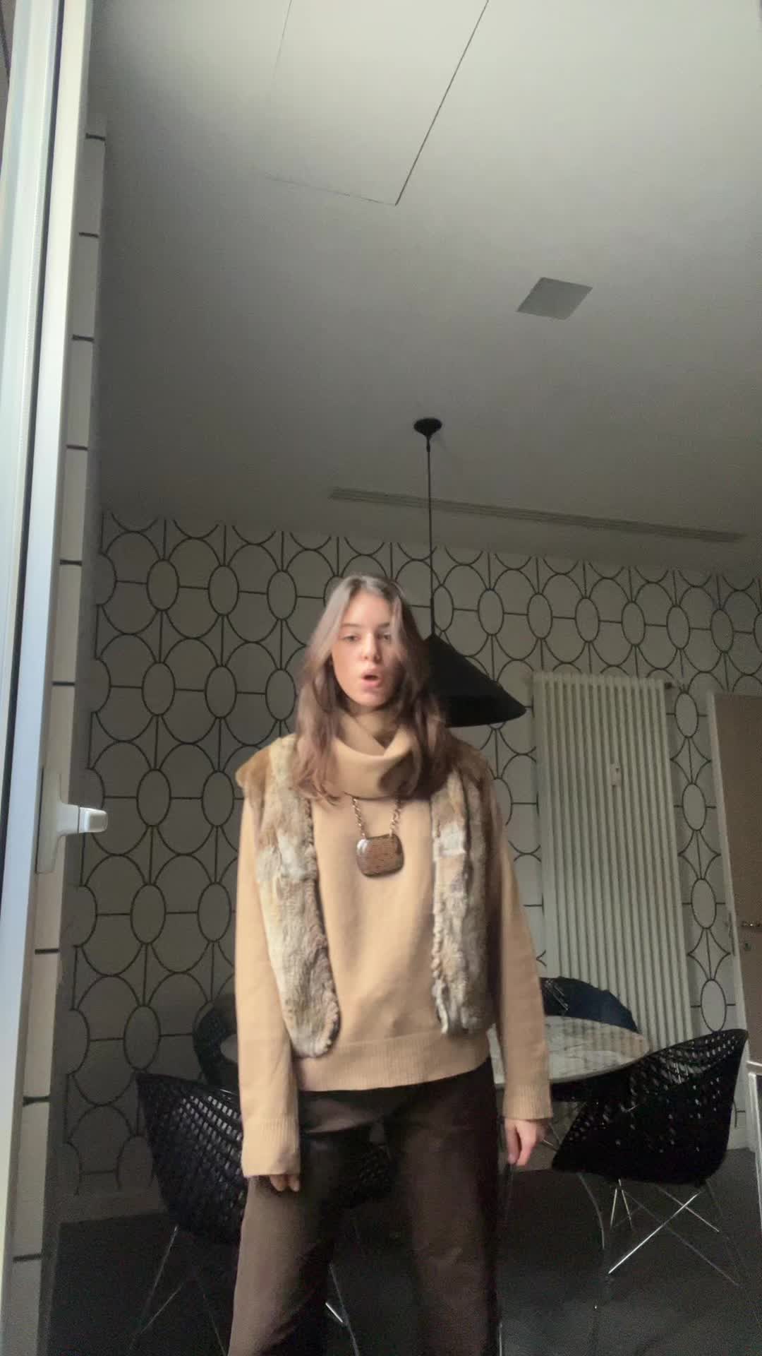 @gio