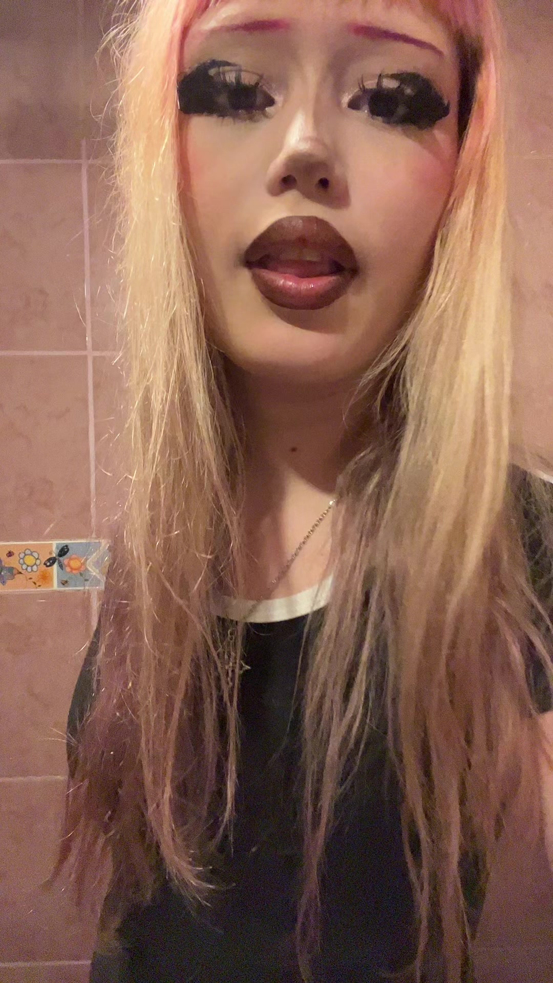 @♱ فرناندا