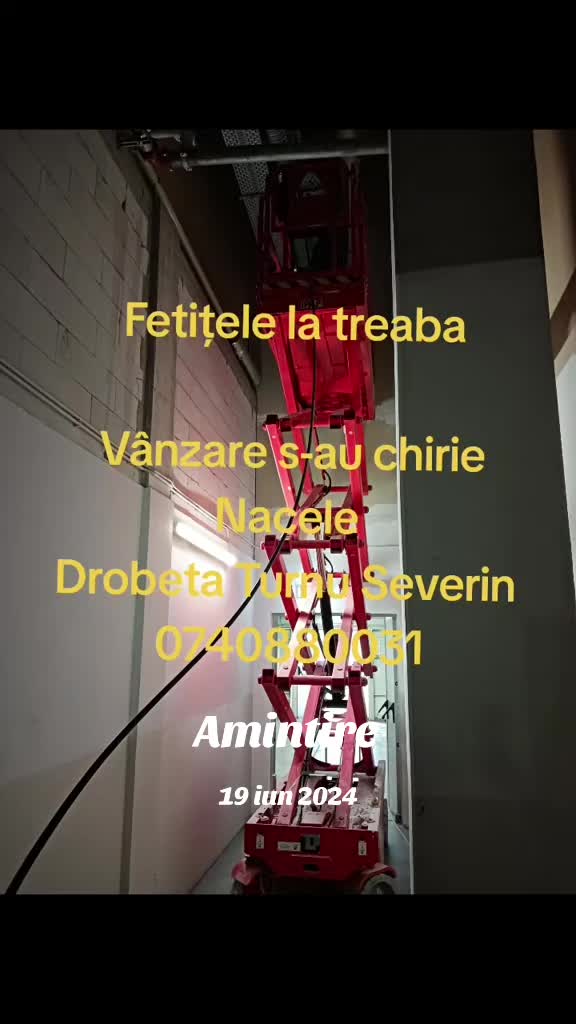 @Marian Draghici