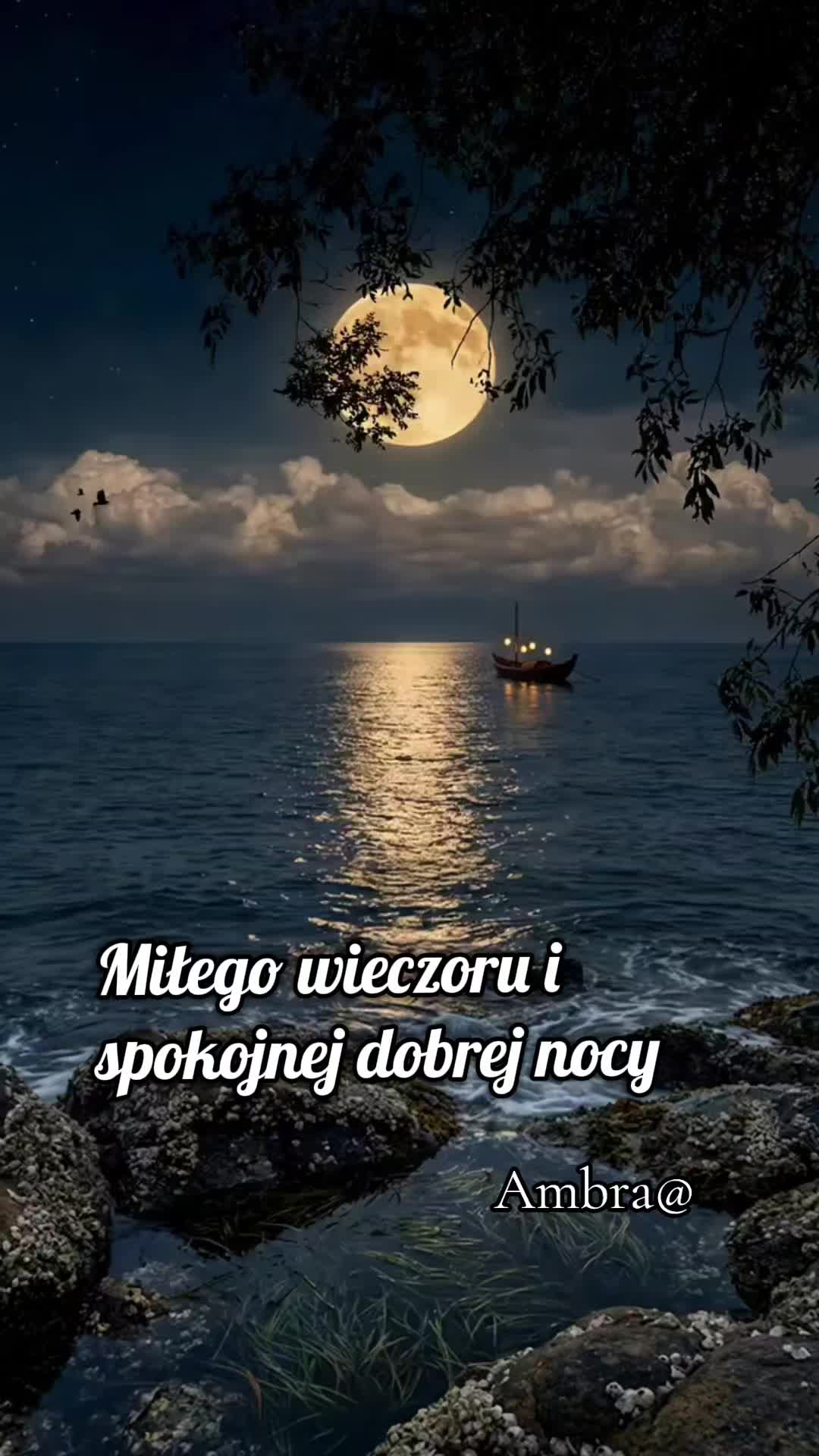 @Ambra@
