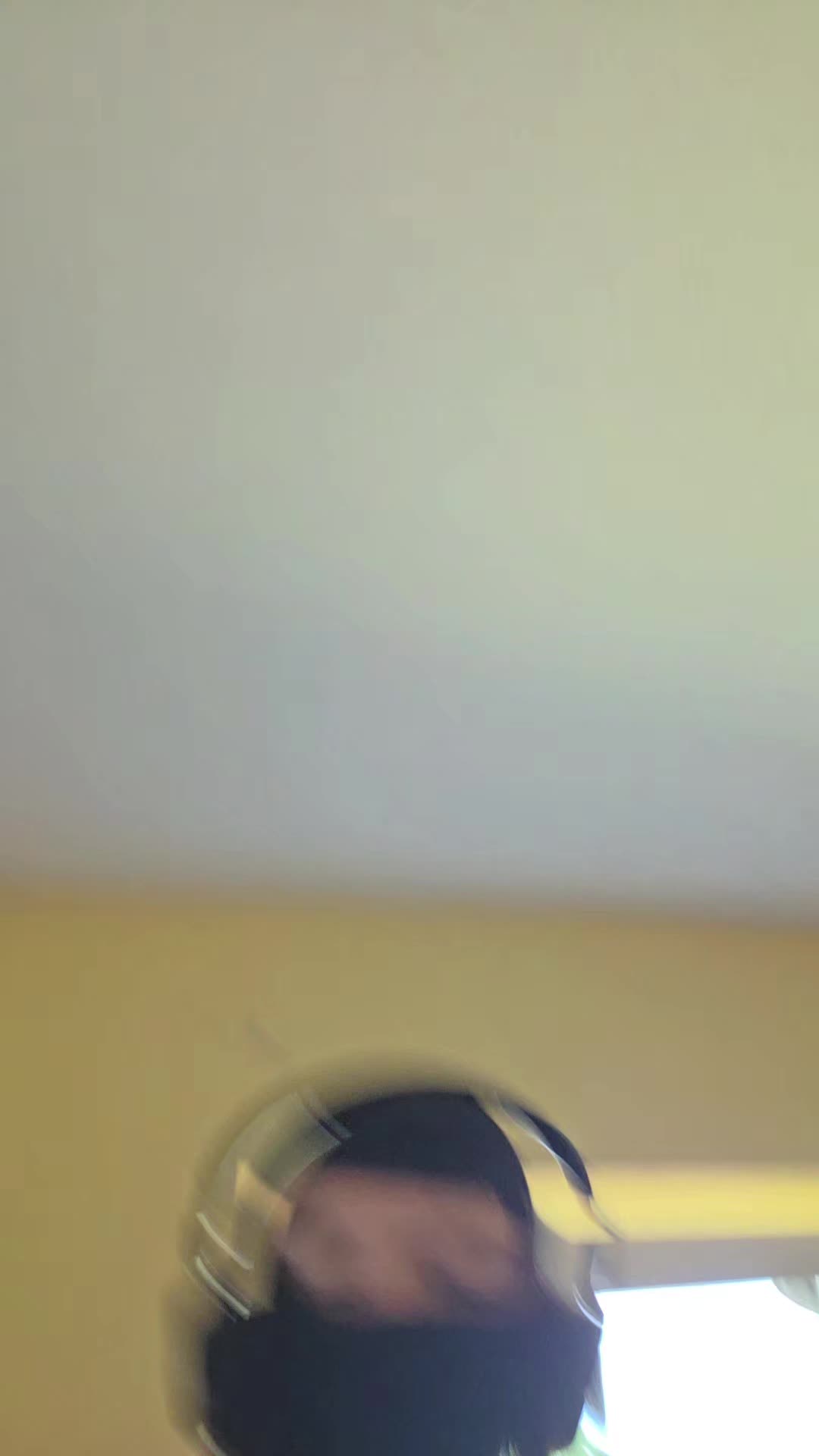@𝔻𝕖𝕒𝕕𝕝𝕪 𝔻𝕦𝕠