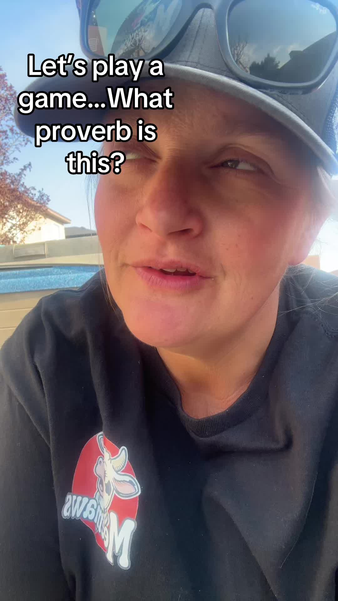 @meemawsfamily