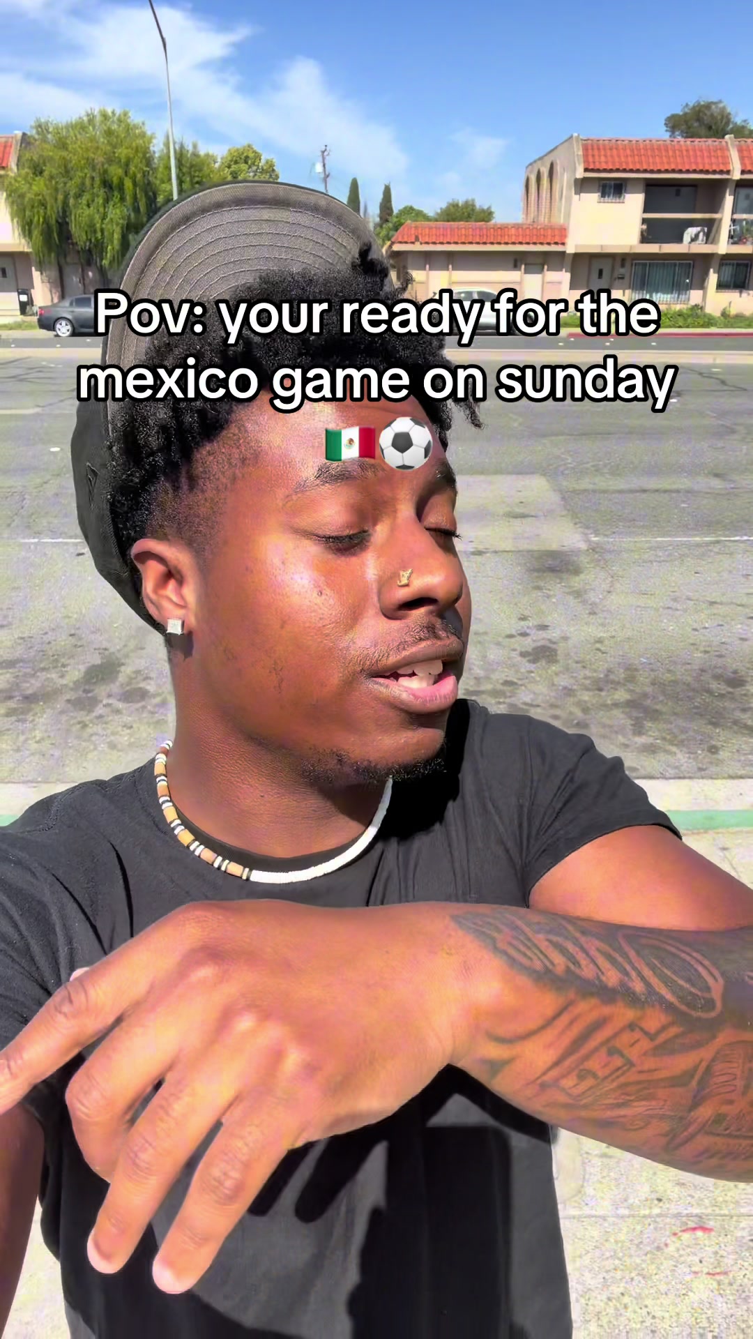 @Latrell