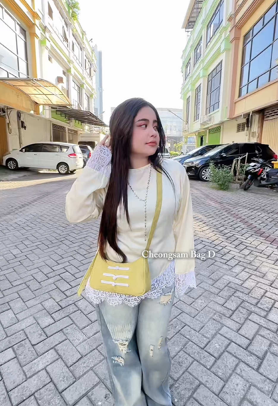 @Deliwafastore