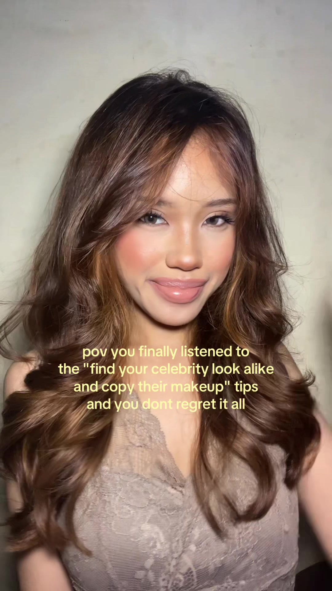 @akillax | makeup💋ྀིྀི
