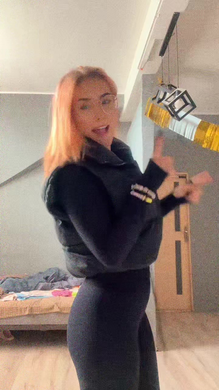 @Natalii Dylewicz 🫶🥵