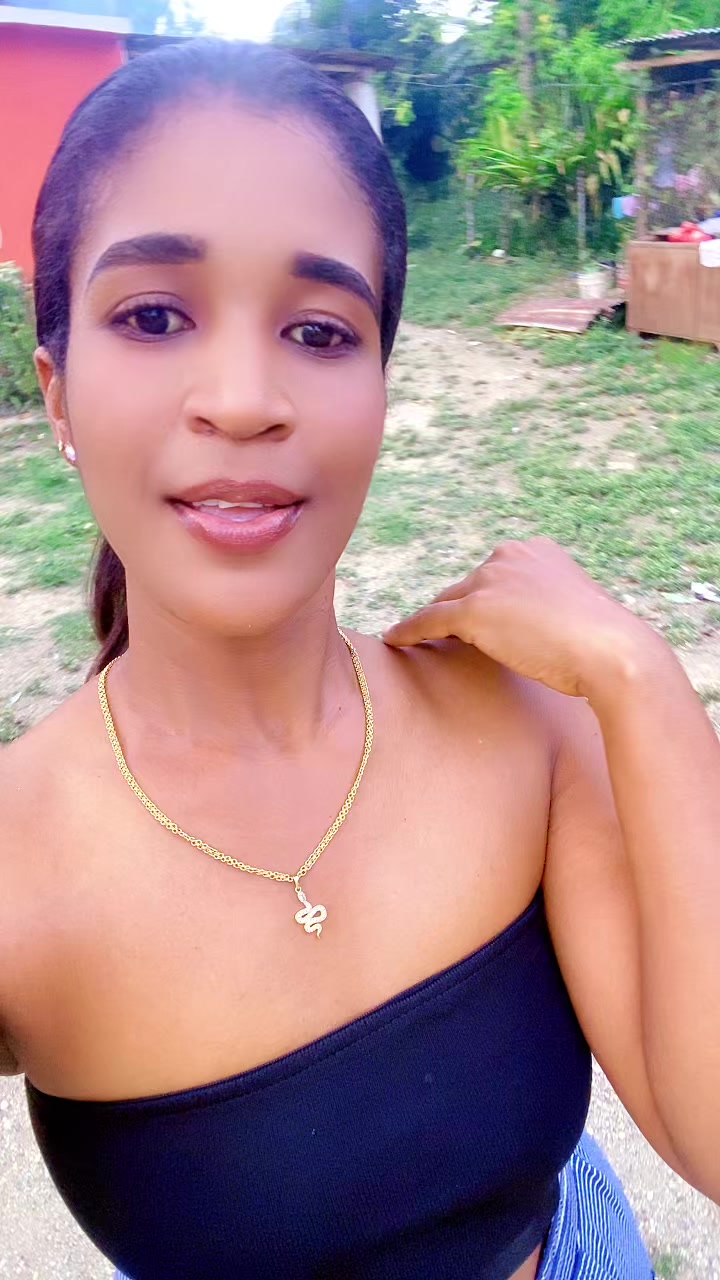 @Yani Alfonseca
