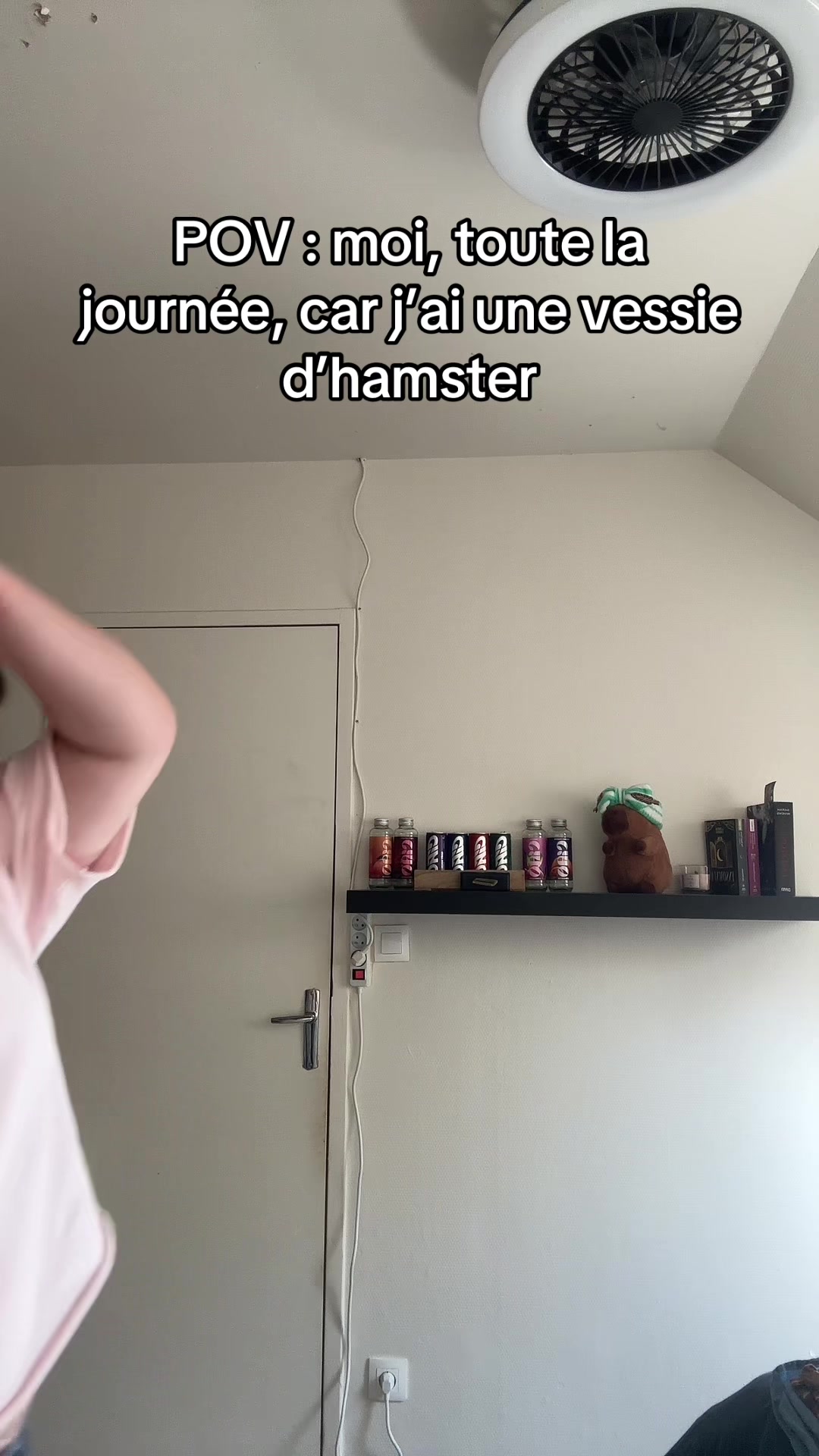 @༺☆ᏟᏞᎬᏞᎥᎪ☆༻