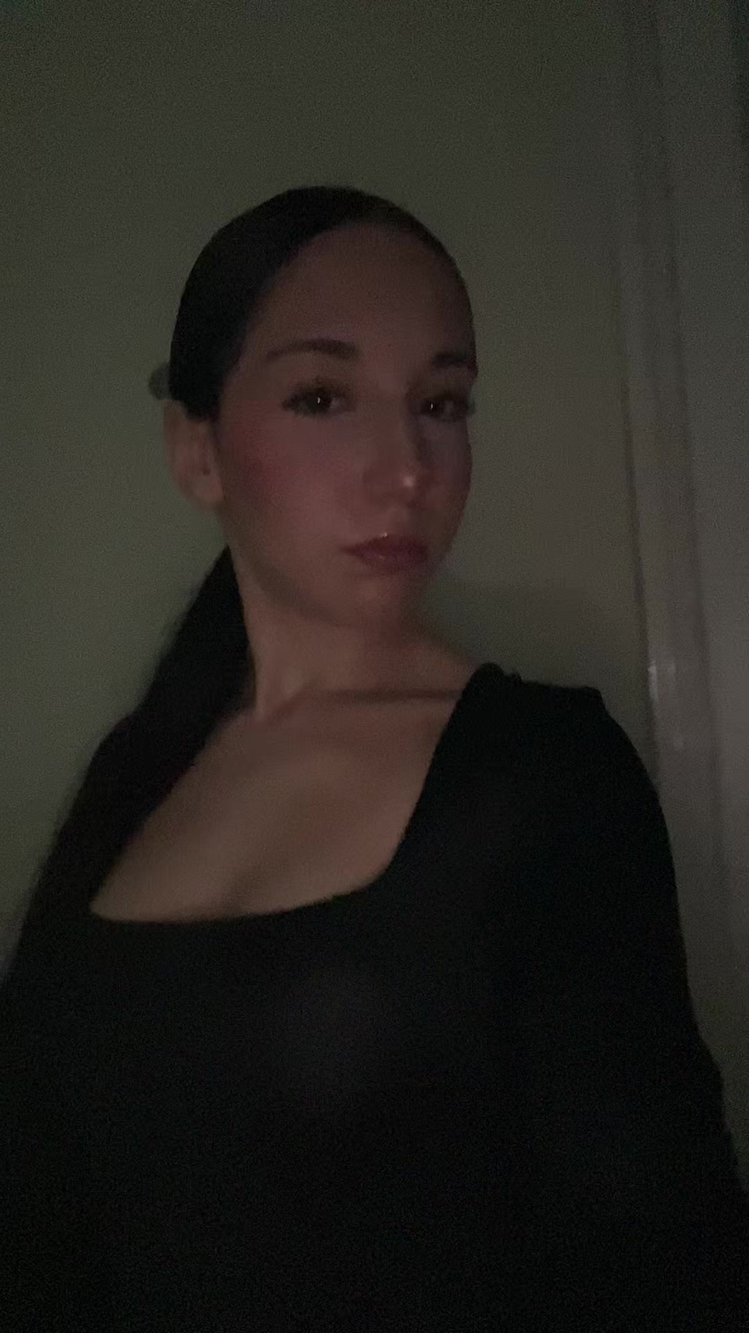 @𝓐𝓵𝓮𝓼𝓼𝓲𝓐🌟