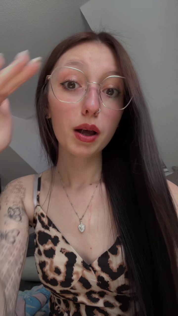 @Soraya